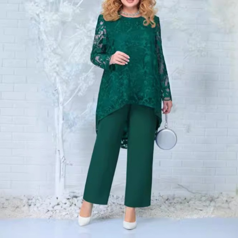 Kadın Abiye Elbise Dantel İşle - Embroidery Abaya incelemesi ve fiyatı