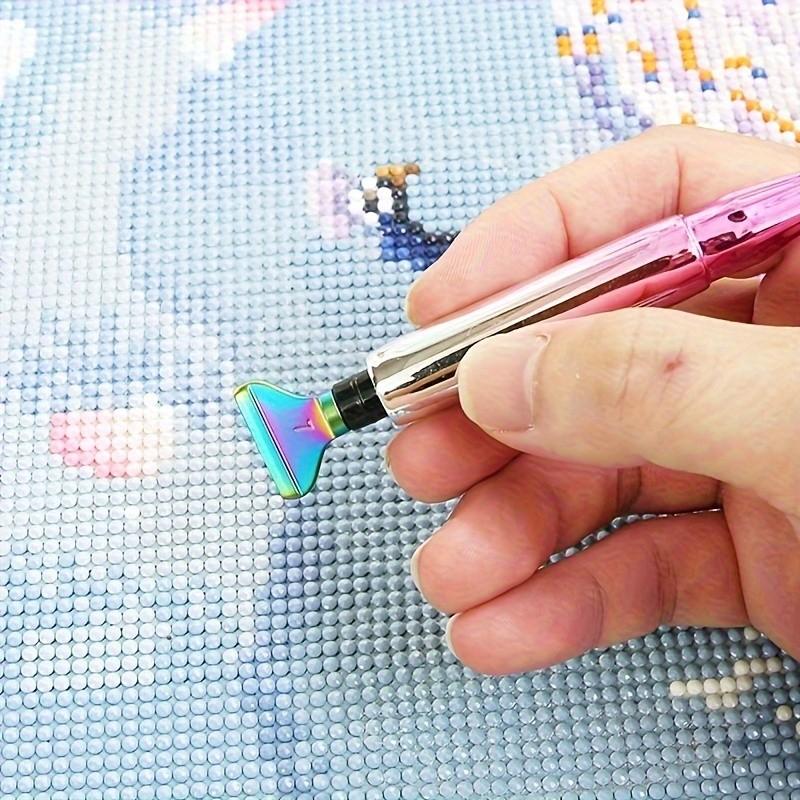 Geyik Boynuzu Şeklinde Metal U - Embroidery Tools incelemesi ve fiyatı